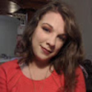 Meet your Posher, Ana